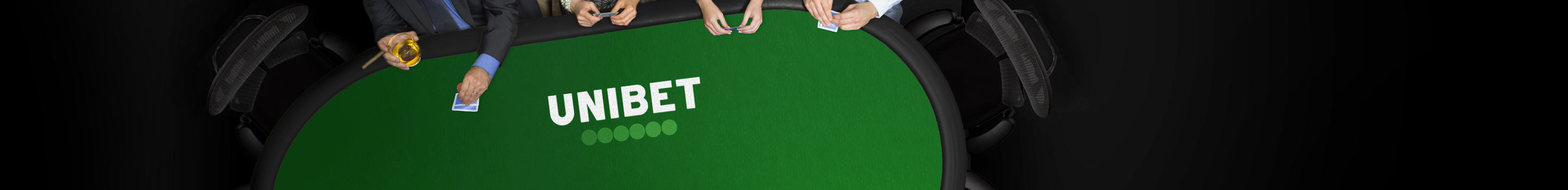 Unibet