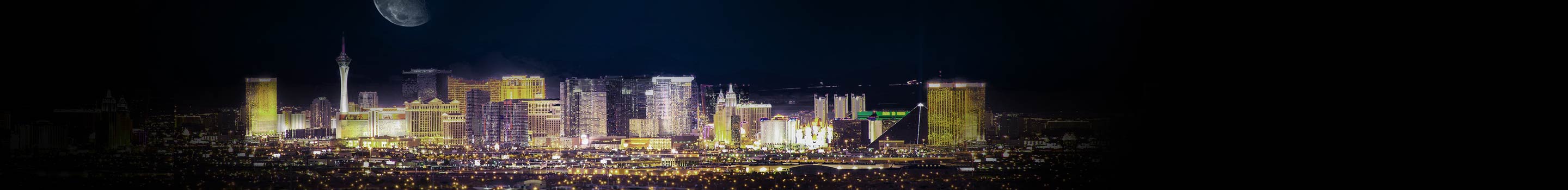 Nettkasinoer med poker