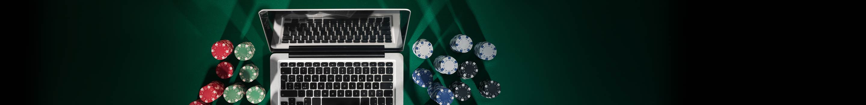 Gratis nettpoker